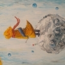 Mały Książę Mały Książę