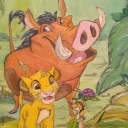 Bajkowy motyw Bajkowy motyw