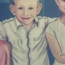 Rodzeństwo Rodzeństwo