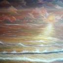 Tęczowe chmury Tęczowe chmury