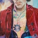 Jimi Hendrix Jimi Hendrix