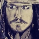 Jack Sparrow Jack Sparrow
