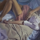 Daydreamer Daydreamer