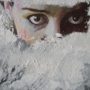 Spojrzenie Spojrzenie