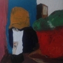 kompozycja z chlebem kompozycja z chlebem