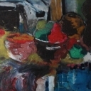 kompozycja kompozycja