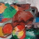 kompozycja kompozycja