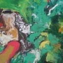 kompozycja kompozycja