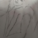 Rysunek 66 Rysunek 66