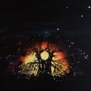 bez tytułu bez tytułu