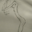 Rysunek 67 Rysunek 67