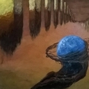 Rzeczywistości Rzeczywistości