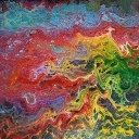 Moje oblicze Moje oblicze