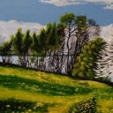 j.skarlińskie j.skarlińskie