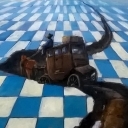 Koleiny myślenia utarte Koleiny myślenia utarte