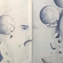 AUTOPORTRET AUTOPORTRET