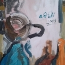 Martwa natura Martwa natura