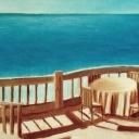 ...morskie klimaty ...morskie klimaty