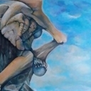 Zbyt blisko Zbyt blisko