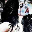 Dziewczyna Dziewczyna