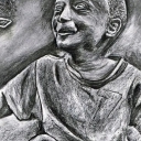 Dziecięce zabawy Dziecięce zabawy