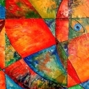 0333-13 Ryba 0333-13 Ryba