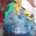 kompozycja z kapeluszem kompozycja z kapeluszem