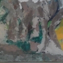 stare drzewa stare drzewa