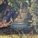 Wspomnienie Kukuczki Wspomnienie Kukuczki