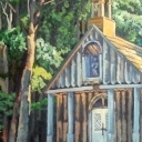 Górskim szlakiem do bram skarbu Puszczy Jodłowej Górskim szlakiem do bram skarbu Puszczy Jodłowej