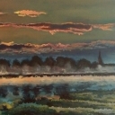 Sonata listopadowa Sonata listopadowa