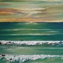 ...morskie klimaty ...morskie klimaty