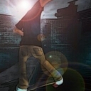 sk8 gr8 art sk8 gr8 art