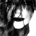 projekt graficzny projekt graficzny