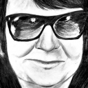 Roy Orbison