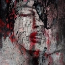 a1-abstrakcja a1-abstrakcja