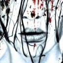 a2 depression a2 depression