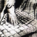 Horror Łowcy głów Horror Łowcy głów