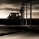 droga do nikad droga do nikad