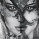 Grafika digart Grafika digart