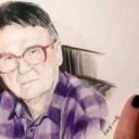 Zdzisław Beksiński Zdzisław Beksiński