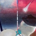 Dziadowski Karnawał Dziadowski Karnawał