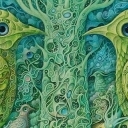 Strażnicy Magicznego Drzewa Strażnicy Magicznego Drzewa