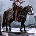 powrót do domu powrót do domu