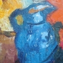 słonecznik słonecznik