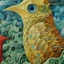 Strażnicy Krainy Dobrych Wspomnień Strażnicy Krainy Dobrych Wspomnień