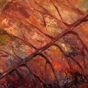 Liść jesienny Liść jesienny