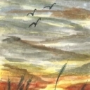 Zachód słońca Zachód słońca