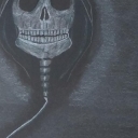 Informatyk Informatyk