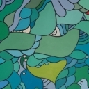 Ptasi ogród Ptasi ogród